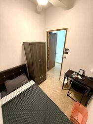Heritage View (D5), Condominium #541222821